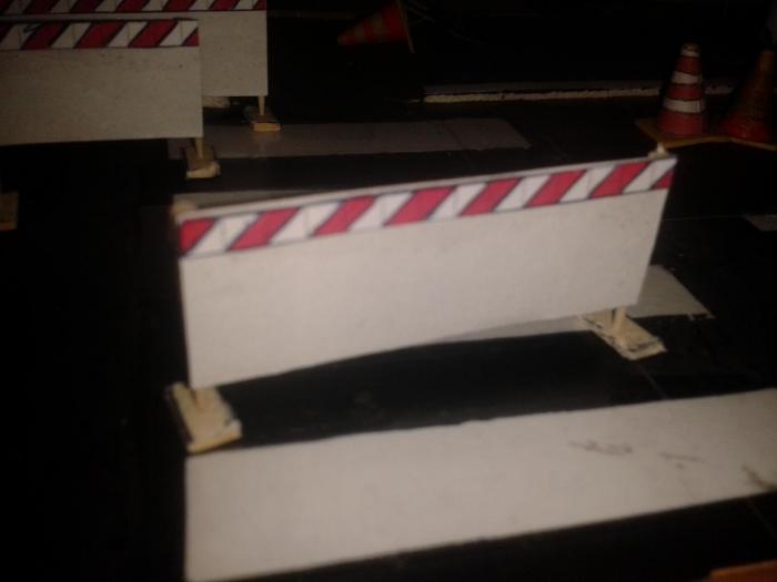 2014-10-14 18_55_46.jpg