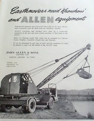 Allen