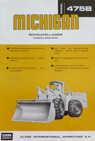 Michigan