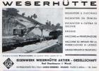 Weserhutte