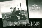 Hanomag