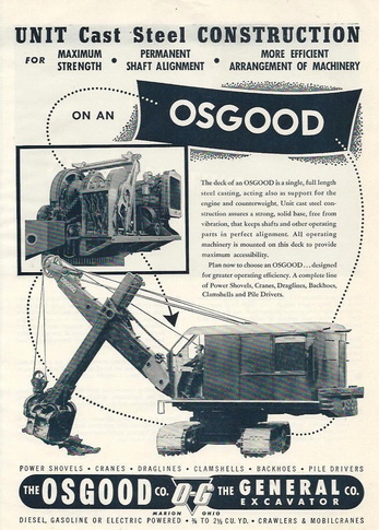 Osgood