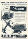 Osgood