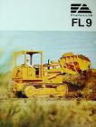 Fiat Allis