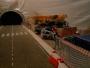 aprono cantiere