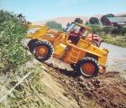 Allis Chalmers