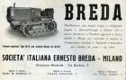 Breda
