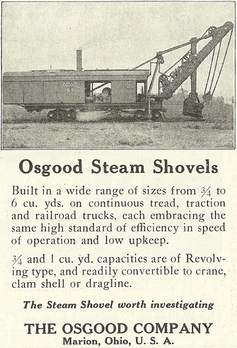 Osgood