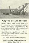 Osgood