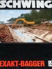Schwing