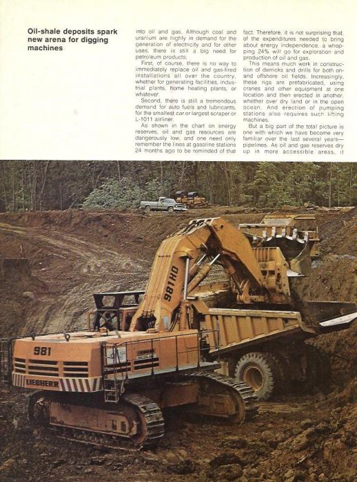 Liebherr
