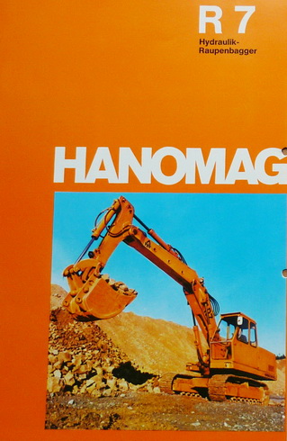 Hanomag