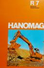 Hanomag