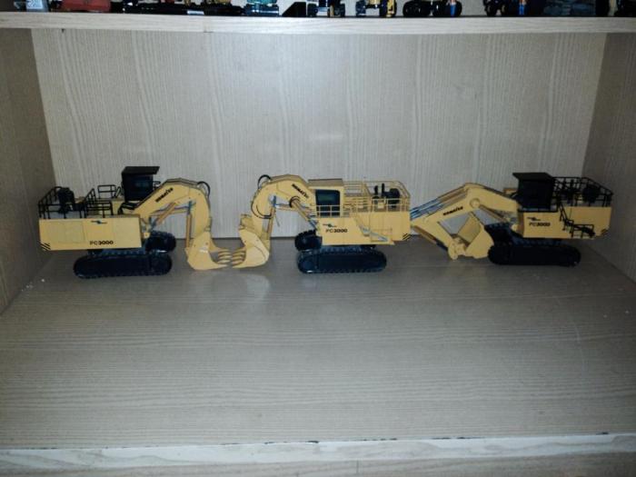 komatsu pc 3000 nzg.jpg