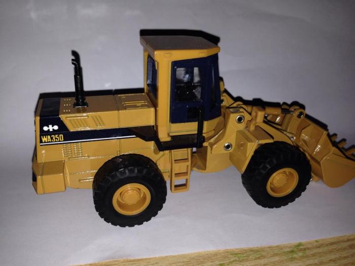 komatsu wa 350.jpg