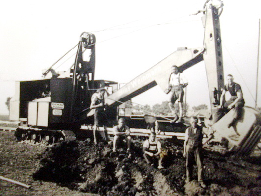 Demag