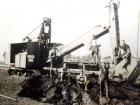Demag