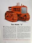 Allis Chalmers