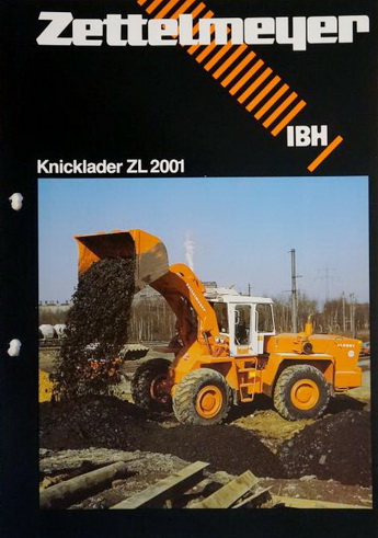Zettelmeyer