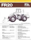 Fiat Allis