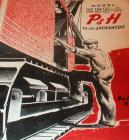 P&H
