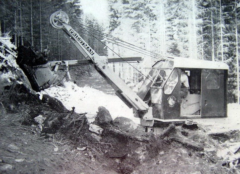 Priestman