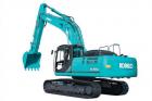 Kobelco