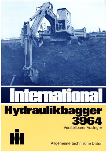International