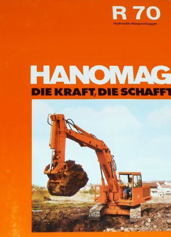 Hanomag
