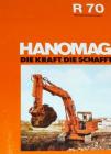 Hanomag