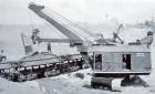 Bucyrus