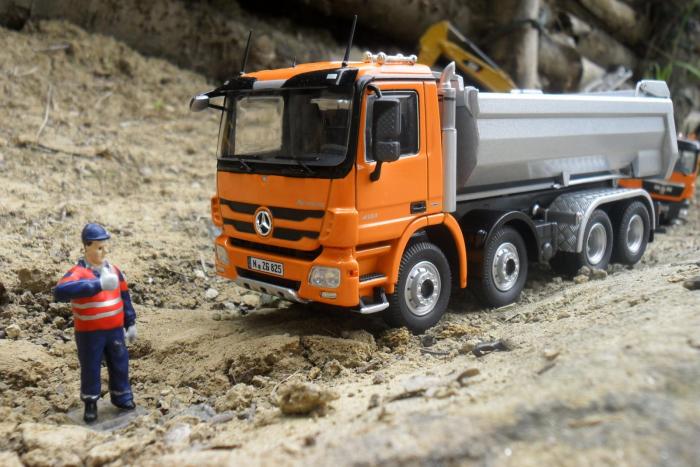 actros vasca_001.JPG