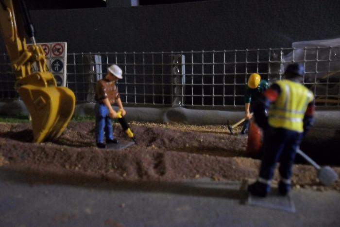 martello pneumatico.JPG