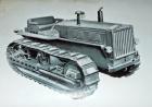 Ansaldo