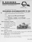 Dolberg