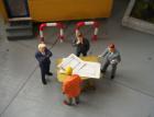 DIORAMA 006_001.jpg