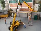 DIORAMA 014_001.jpg
