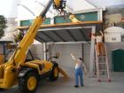 DIORAMA 017_001.jpg