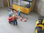 DIORAMA 023_001.jpg