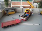 DIORAMA 027_001.jpg