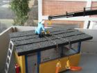 DIORAMA 031_001.jpg