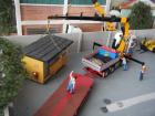 DIORAMA 036.jpg