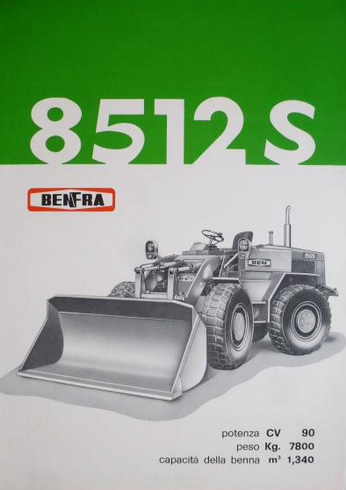 Benfra