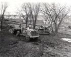 Allis Chalmers
