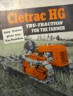 Cletrac