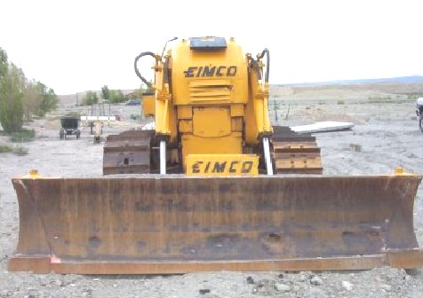 Eimco 106