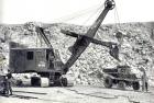 Ruston Bucyrus