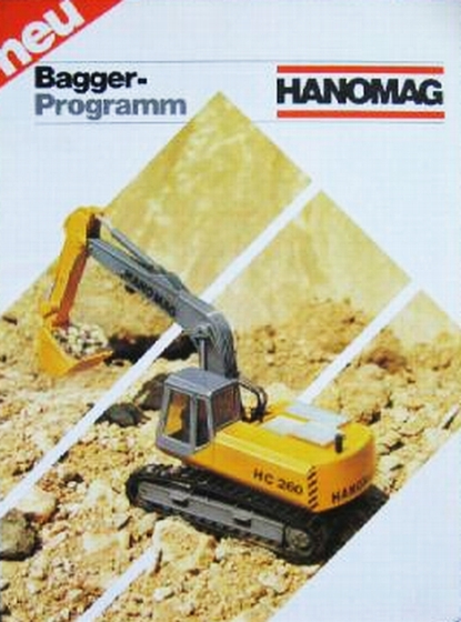 Hanomag