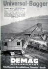 Demag