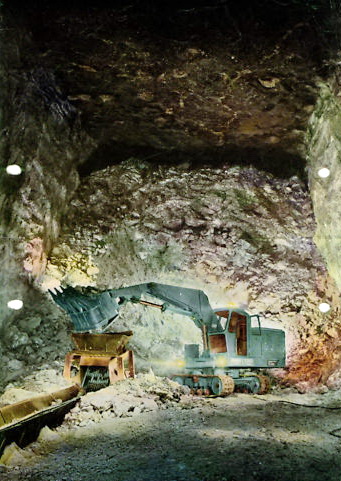 Demag